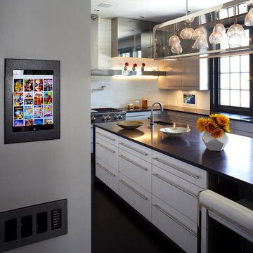 Smart Home