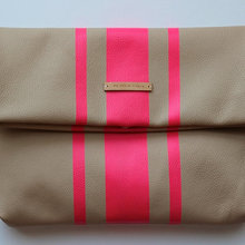 Guest Picks: Fashionable Bags for Your Tablet