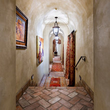 Home elements