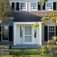 Little Compton, RI