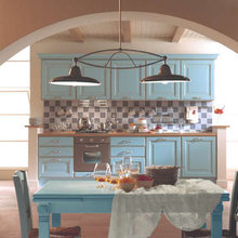 lois_callihan's ideas