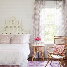 Mila Room