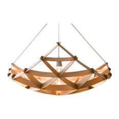 Rai Pendant Lamp