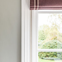 Window Treatments