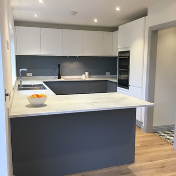 Residential - Tring