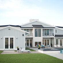 Farmhouse