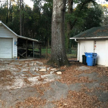 Mother-In-Law Suite