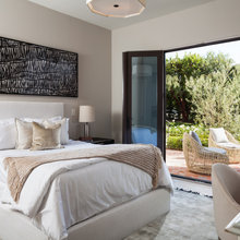 Folding Doors