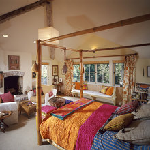furnishing