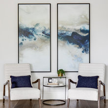 Furniture Ideas