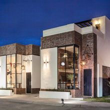 Lofts