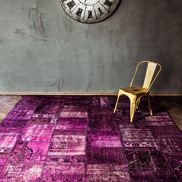 Ankarugs Product Photos