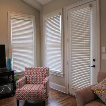 Global Blinds