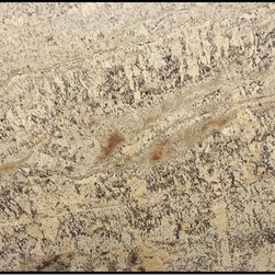 Curent Slab inventory - Products