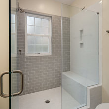 scouterjane's bath room ideas