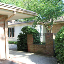 464parkviewtoday