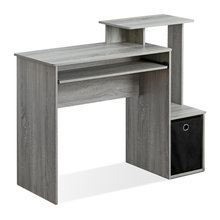 Desks / Home Office