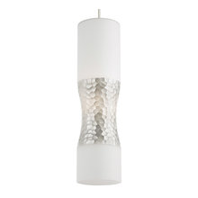 Modern Lighting