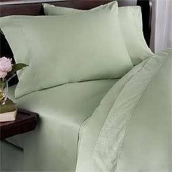 Duvet Cover Sets - Duvet Covers & Sets