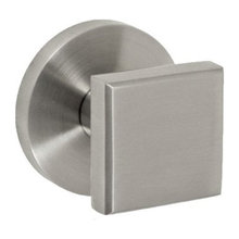 Door knob