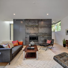 slab wall
