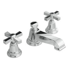 Kohler
