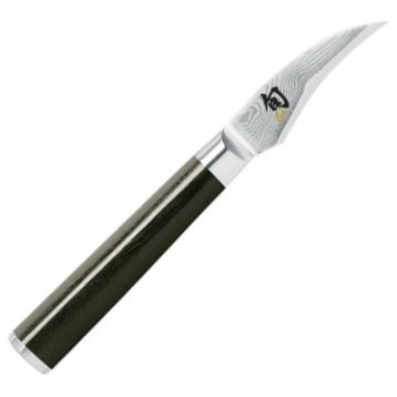Shun Classic - 2 1/2" Bird's Beak Knife