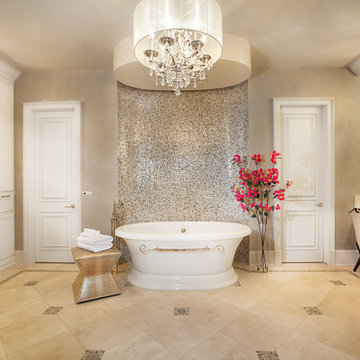 Residence 8