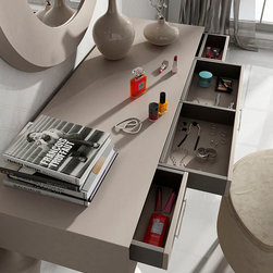 Makeup Vanities - Products