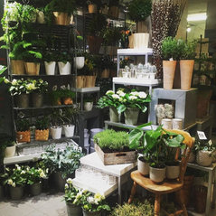 kaprifol blomsterhandel stockholm kaprifol blomsterhandel stockholm