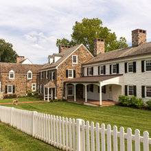 Dream Home