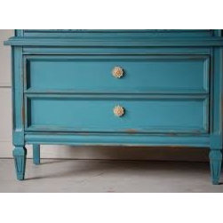 Antiques, Decorative & Fine Arts - Products