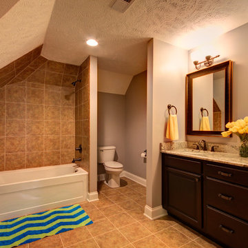 Azalea Trace 28