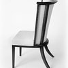 Chinon Chair