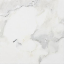 Calacatta Marble Collection - Wall And Floor Tile