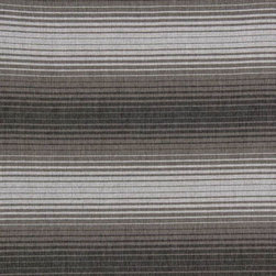 Outdoor Fabric; Patterns; STRATA - Outdoor Fabric