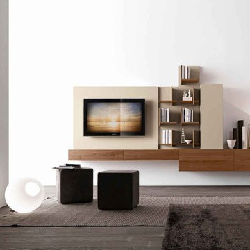 Presotto