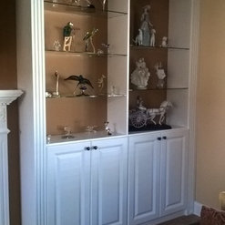 Custom Closets Direct Freeport Ny Us 11520