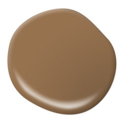 Roasted Squash S280-7 - Paint