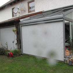 Wann kommen Sie zu uns ? - Products