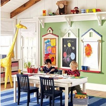 Play Room