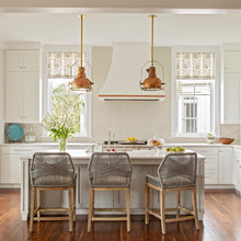WG Kitchen