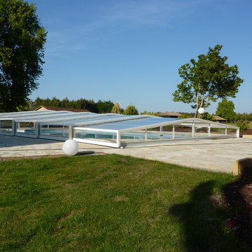 Réalisations