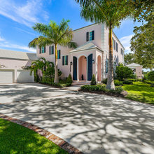 Fla Shutters