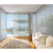 Sliding Glass and French Doors