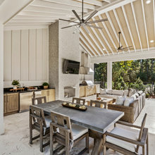 Florida House Ideas