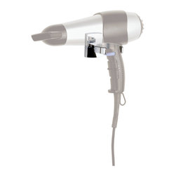no drilling required Klaam Collection - Towel Bars And Hooks