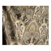 paisley