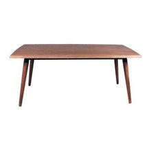 Dining Tables
