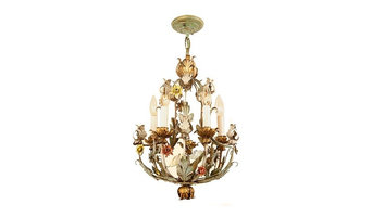 Best 15 Lighting Designers And Suppliers In Barrie On Houzz Contact